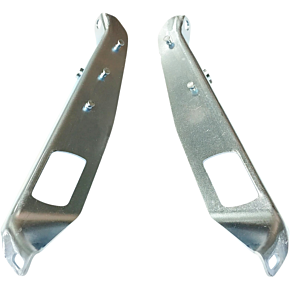 Fairing Support Brackets 2330-0238