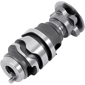 4-Speed Shift Drum 414-KLX-1101