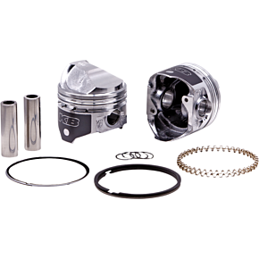 Piston Kit - XL KB292.010