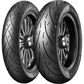 Tire - Cruisetec™ - Front - 150/80R17 - 72V 4283100