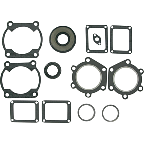 Complete Gasket Set 711147C