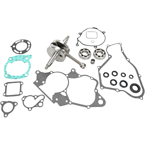 Crankshaft Kit CBK0047