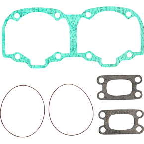 Top End Gasket Kit - Ski Doo MXZ/GSX 35.5503