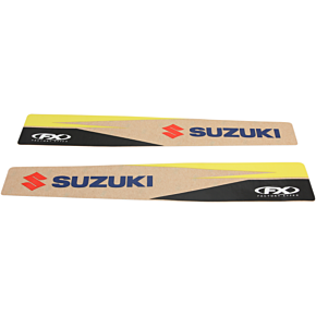 Swingarm Graphic - Suzuki 19-42432