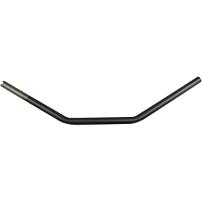 Handlebar - Dragster - TBW - Flat Black 0601-4165