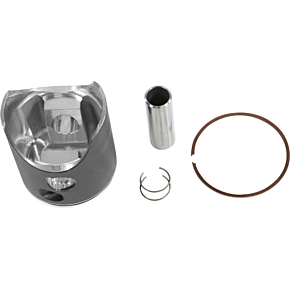 Piston Kit 8020D100