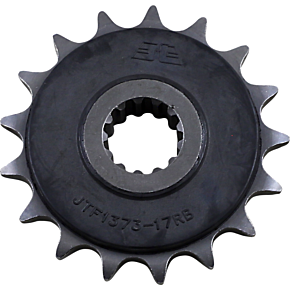 Countershaft Sprocket - 17 Tooth JTF1373.17RB