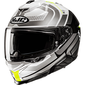 i71 Helmet - Viz - MC3H - Small FP55NUS4B3HV