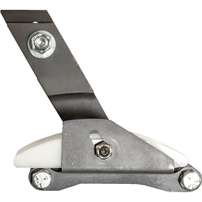 Armored Attitude Chain Adjuster 177-67A-A