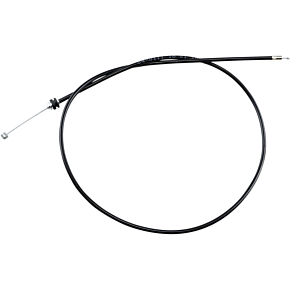 Motion Pro Pull Throttle Cable for Suzuki