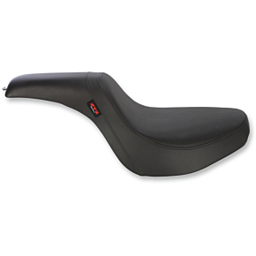 Predator Seat - Smooth - VN800 0810-1785
