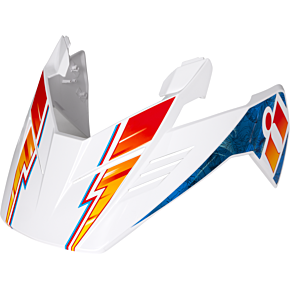 Elsinore™ Peak - Kaonohi - Blue - XS-S 0132-1774