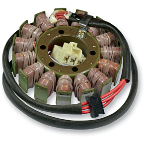 Stator - Kawasaki 21-229