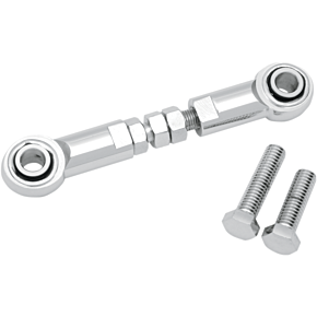 Top Stabilizer Link - FLT/FXR 0933-0075