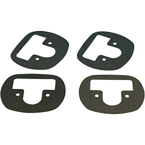 Tail Lamp Mount Gasket - XL 68123-73