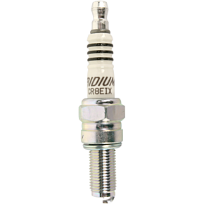Iridium IX Spark Plug - CR8EIX 4218