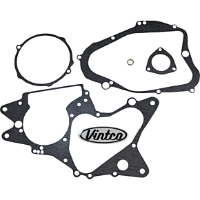 Gasket Kit KEG051