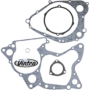 Gasket Kit KEG062