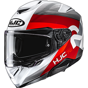 RPHA 72 Helmet - Phyta - MC1 - XL FH11NUS7001V