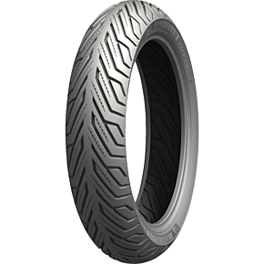 Tire - City Grip 2 - Front/Rear - 110/70-12 - 47S 60460