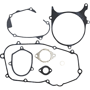 Gasket Kit KEG015