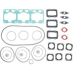 Full Top End Set 710198