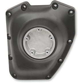 Cam Cover - Back - Twin Cam 0940-1640