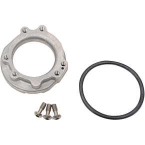 Air Box Adapter Kit HS42/001-K