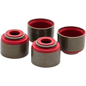 Valve Guide Seal 71011-4