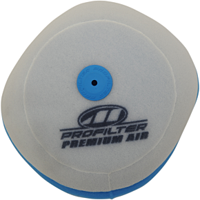 Air Filter Premium