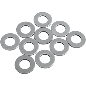 Rocker Shaft Spacers A-17451-57