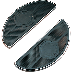 Floorboards - Moon - FL DS-254400