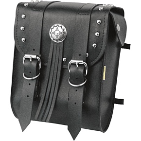 Sissy Bar Bag - American Classic 58480-00