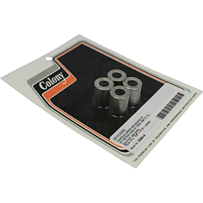 Spacers - XL '52-'81 3384-4