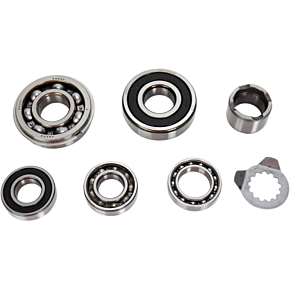 Transmission Bearings Kit TBK0077