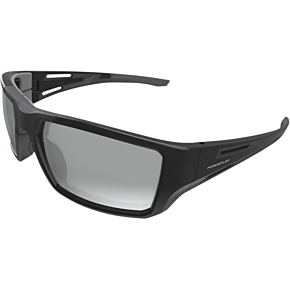 FF5 Sunglasses - Foam Black - Day/Night FF5-01044-070