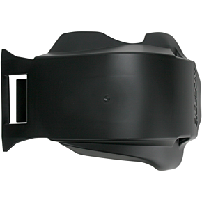 Acerbis Acerbis Offroad Skid Plates  
