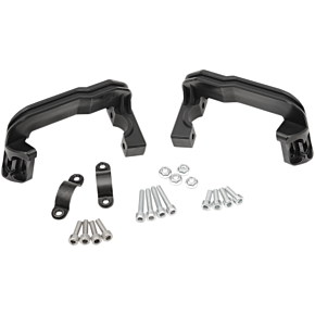 Acerbis Acerbis X-Ultimate Replacement Mount  