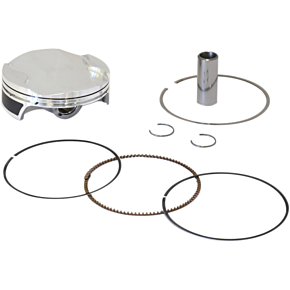 ATHENA Piston Kit S4F08200005A