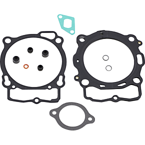 ATHENA Top End Gasket Kit - Husqvarna/KTM P400270600092