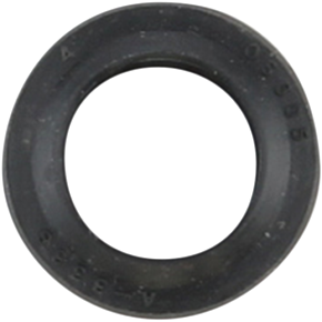 Cometic Shift Shaft Seal OS305