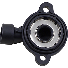 Cycle Pro Llc Throttle Sensor 18484