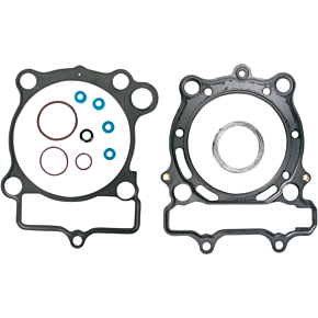 Cylinder Works Big Bore Gasket Kit 41004-G01