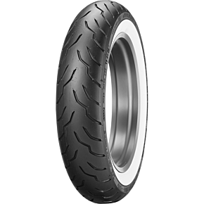 Dunlop Tire American Elite Front Mt90b16 72h Bias Tl Www