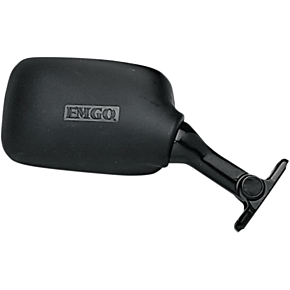 Emgo Mirror - Right 20-86871