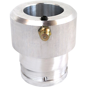 Epi Bearing Greaser - 40 mm 40MMGREASER