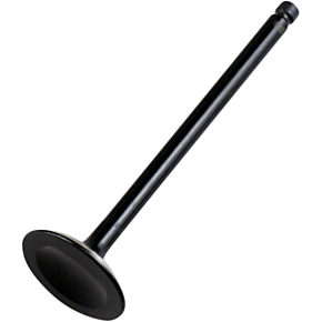 Hot Cams Intake Valve HC00035