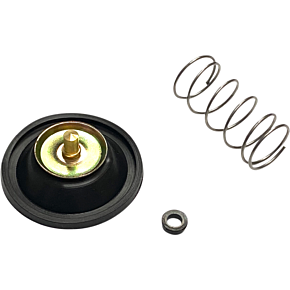 K and S Technologies Air Cut-Off Valve 56-1024