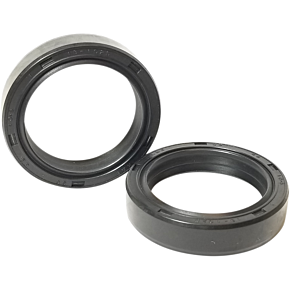 K and S Technologies Fork Seal - 36x48x10.5