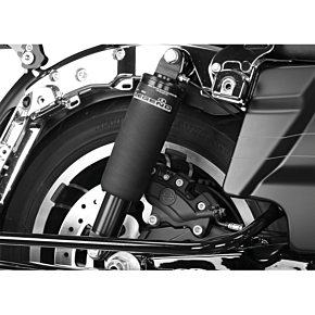 Legend Suspension Air FL Air Suspension 1311-0152